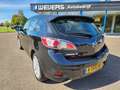 Mazda 3 1.6 Navigator, Clima, Cruise, Dealeronderhouden, V Zwart - thumbnail 10