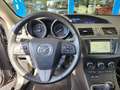 Mazda 3 1.6 Navigator, Clima, Cruise, Dealeronderhouden, V Zwart - thumbnail 4