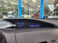 Mazda 3 1.6 Navigator, Clima, Cruise, Dealeronderhouden, V Zwart - thumbnail 19