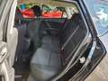 Mazda 3 1.6 Navigator, Clima, Cruise, Dealeronderhouden, V Zwart - thumbnail 6