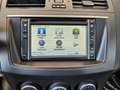 Mazda 3 1.6 Navigator, Clima, Cruise, Dealeronderhouden, V Zwart - thumbnail 13