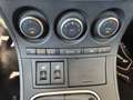 Mazda 3 1.6 Navigator, Clima, Cruise, Dealeronderhouden, V Zwart - thumbnail 15