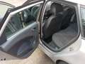 SEAT Ibiza 1.2 TDI COPA Eco. - thumbnail 18