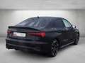 Audi S3 Lim. 2.0 TFSI quattro S tronic *Navi*Kamera* Schwarz - thumbnail 3
