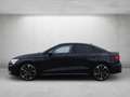 Audi S3 Lim. 2.0 TFSI quattro S tronic *Navi*Kamera* Schwarz - thumbnail 2