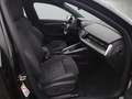 Audi S3 Lim. 2.0 TFSI quattro S tronic *Navi*Kamera* Schwarz - thumbnail 13