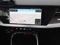 Audi S3 Lim. 2.0 TFSI quattro S tronic *Navi*Kamera* Schwarz - thumbnail 11