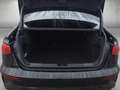 Audi S3 Lim. 2.0 TFSI quattro S tronic *Navi*Kamera* Schwarz - thumbnail 5