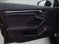 Audi S3 Lim. 2.0 TFSI quattro S tronic *Navi*Kamera* Schwarz - thumbnail 6