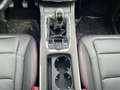 SWM G05 1.5 benzina 139cv 7 POSTI - PRMO Grau - thumbnail 11