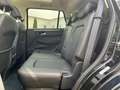 SWM G05 1.5 benzina 139cv 7 POSTI - PRMO Grau - thumbnail 13