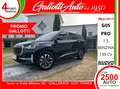 SWM G05 1.5 benzina 139cv 7 POSTI - PRMO Grau - thumbnail 1