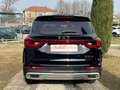 SWM G05 1.5 benzina 139cv 7 POSTI - PRMO Grau - thumbnail 5