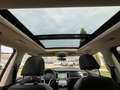 SWM G05 1.5 benzina 139cv 7 POSTI - PRMO Grau - thumbnail 12