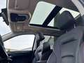 SWM G05 1.5 benzina 139cv 7 POSTI - PRMO Grau - thumbnail 17
