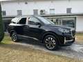 SWM G05 1.5 benzina 139cv 7 POSTI - PRMO Grau - thumbnail 3