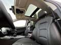 SWM G05 1.5 benzina 139cv 7 POSTI - PRMO Grau - thumbnail 7