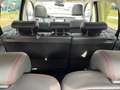 SWM G05 1.5 benzina 139cv 7 POSTI - PRMO Grau - thumbnail 14
