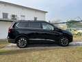 SWM G05 1.5 benzina 139cv 7 POSTI - PRMO Grau - thumbnail 21