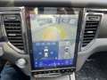 SWM G05 1.5 benzina 139cv 7 POSTI - PRMO Grau - thumbnail 10