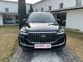 SWM G05 1.5 benzina 139cv 7 POSTI - PRMO Grau - thumbnail 2