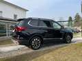 SWM G05 1.5 benzina 139cv 7 POSTI - PRMO Grau - thumbnail 4