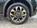 SWM G05 1.5 benzina 139cv 7 POSTI - PRMO Grau - thumbnail 20