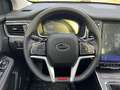 SWM G05 1.5 benzina 139cv 7 POSTI - PRMO Grau - thumbnail 9