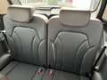 SWM G05 1.5 benzina 139cv 7 POSTI - PRMO Grau - thumbnail 19