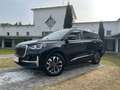 SWM G05 1.5 benzina 139cv 7 POSTI - PRMO Grau - thumbnail 22