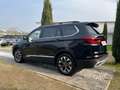 SWM G05 1.5 benzina 139cv 7 POSTI - PRMO Grau - thumbnail 6