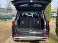 SWM G05 1.5 benzina 139cv 7 POSTI - PRMO Grau - thumbnail 15