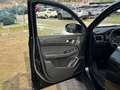 SWM G05 1.5 benzina 139cv 7 POSTI - PRMO Grau - thumbnail 16