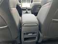 SWM G05 1.5 benzina 139cv 7 POSTI - PRMO Grau - thumbnail 18