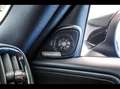 MINI Countryman C Cooper SE 125ch + 95ch Edition Premium Plus ALL4 BVA6 Vert - thumbnail 18