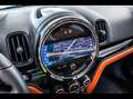 MINI Countryman C Cooper SE 125ch + 95ch Edition Premium Plus ALL4 BVA6 Vert - thumbnail 16