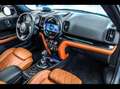 MINI Countryman C Cooper SE 125ch + 95ch Edition Premium Plus ALL4 BVA6 Vert - thumbnail 13