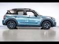 MINI Countryman C Cooper SE 125ch + 95ch Edition Premium Plus ALL4 BVA6 Vert - thumbnail 5