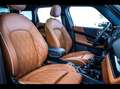 MINI Countryman C Cooper SE 125ch + 95ch Edition Premium Plus ALL4 BVA6 Vert - thumbnail 14