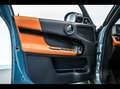 MINI Countryman C Cooper SE 125ch + 95ch Edition Premium Plus ALL4 BVA6 Vert - thumbnail 19