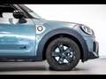 MINI Countryman C Cooper SE 125ch + 95ch Edition Premium Plus ALL4 BVA6 Vert - thumbnail 6
