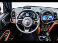 MINI Countryman C Cooper SE 125ch + 95ch Edition Premium Plus ALL4 BVA6 Vert - thumbnail 12