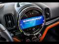 MINI Countryman C Cooper SE 125ch + 95ch Edition Premium Plus ALL4 BVA6 Vert - thumbnail 17