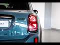 MINI Countryman C Cooper SE 125ch + 95ch Edition Premium Plus ALL4 BVA6 Vert - thumbnail 8