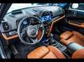 MINI Countryman C Cooper SE 125ch + 95ch Edition Premium Plus ALL4 BVA6 Vert - thumbnail 10