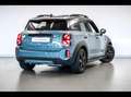 MINI Countryman C Cooper SE 125ch + 95ch Edition Premium Plus ALL4 BVA6 Vert - thumbnail 3