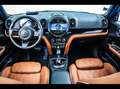 MINI Countryman C Cooper SE 125ch + 95ch Edition Premium Plus ALL4 BVA6 Vert - thumbnail 11