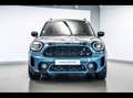 MINI Countryman C Cooper SE 125ch + 95ch Edition Premium Plus ALL4 BVA6 Vert - thumbnail 2