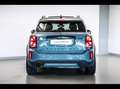 MINI Countryman C Cooper SE 125ch + 95ch Edition Premium Plus ALL4 BVA6 Vert - thumbnail 4
