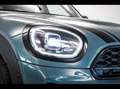 MINI Countryman C Cooper SE 125ch + 95ch Edition Premium Plus ALL4 BVA6 Vert - thumbnail 9